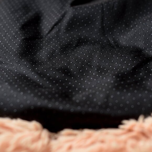 Calming Donut Cushion - (70cm) - Picture 15 of 16